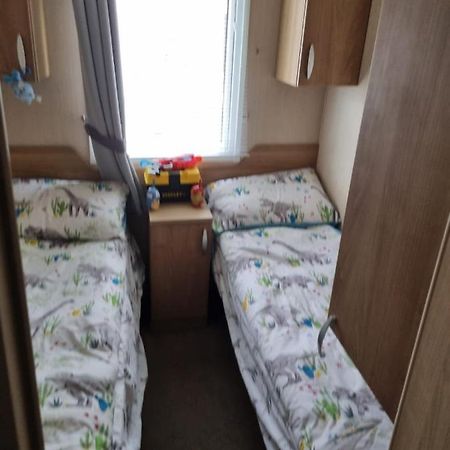 Beautiful 3 Bed Holiday Home Port Seton Esterno foto
